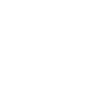 Union Meetings Calendar Icon