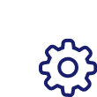 Gear Icon