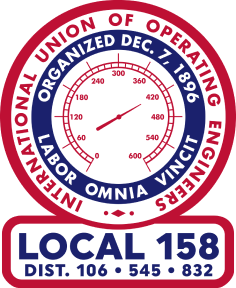 Portfolio Archive - IUOE Local 158