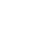 Graduation Cap Scholarship Icon
